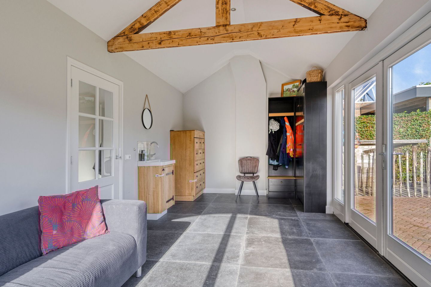 Photo 14 of Dorpsstraat 18