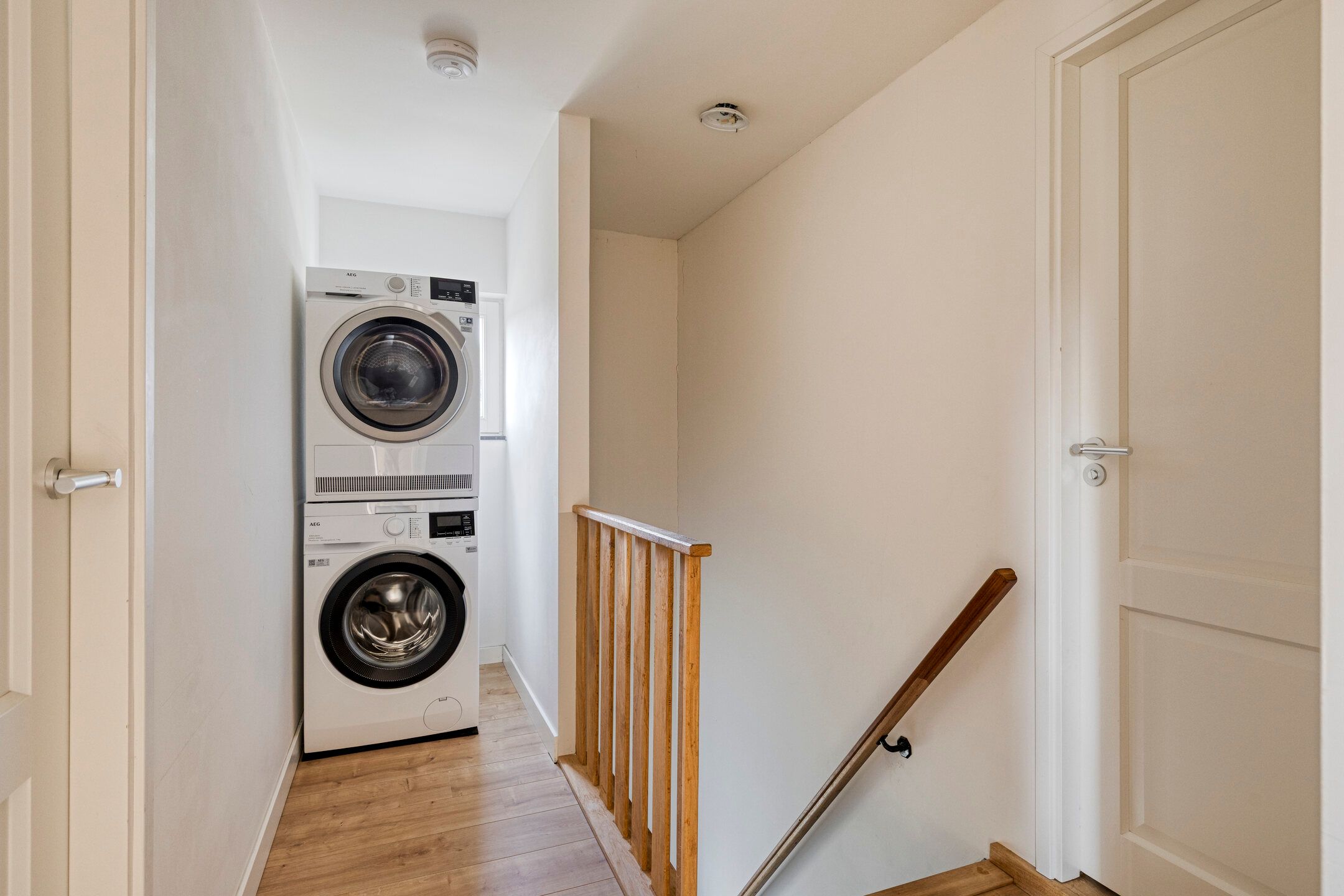 Photo 15 of Dorpsstraat 18