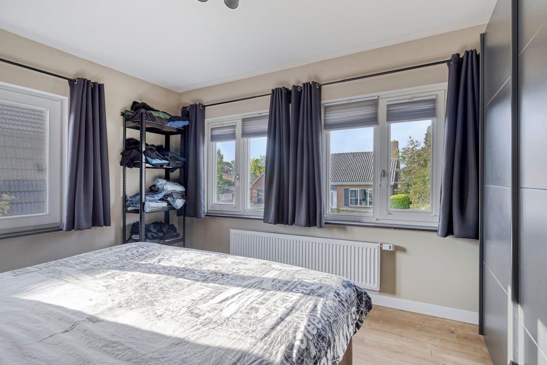 Photo 16 of Dorpsstraat 18