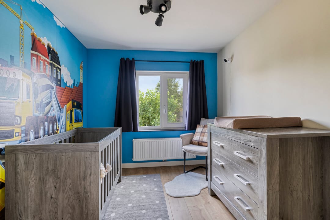 Photo 17 of Dorpsstraat 18