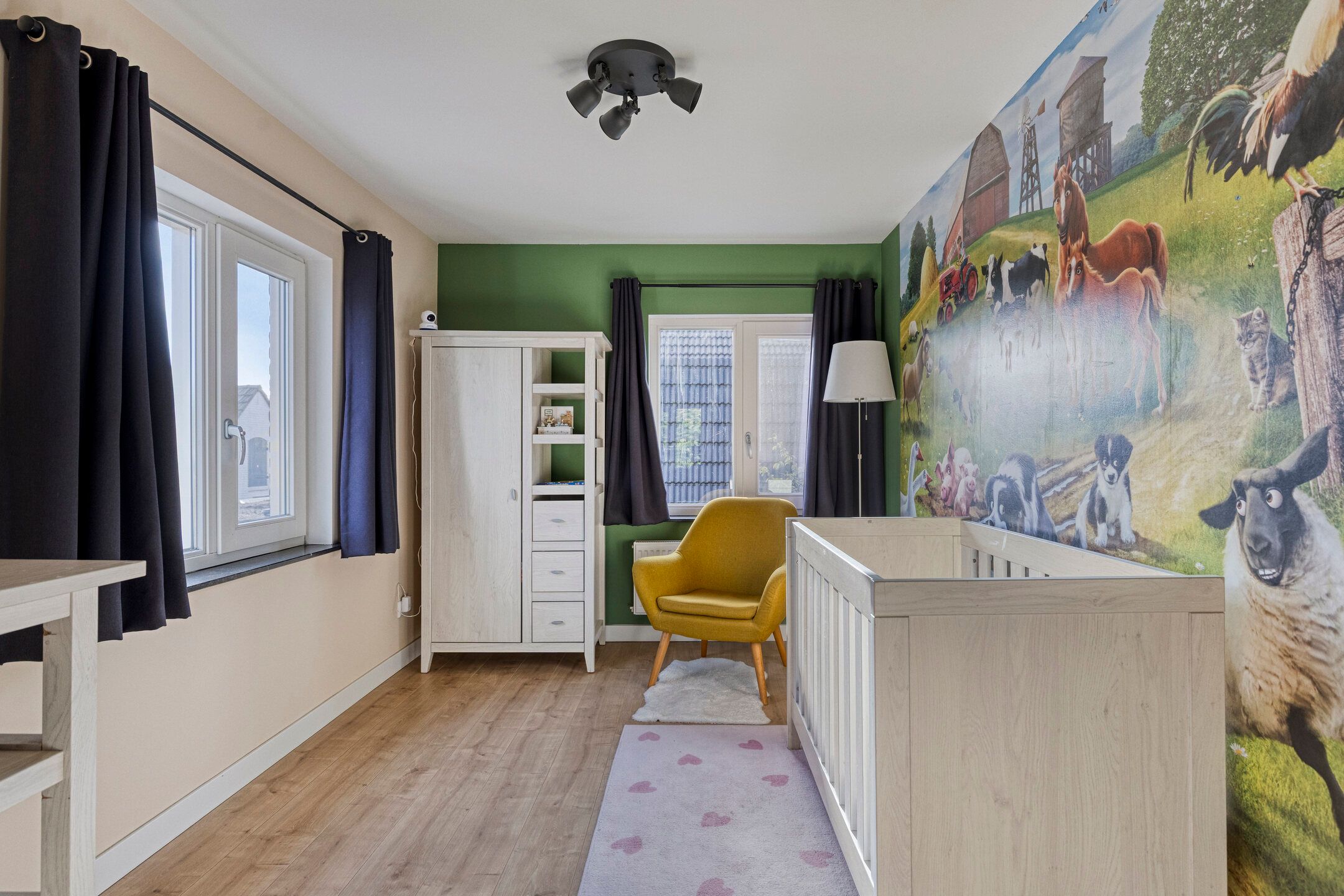 Photo 18 of Dorpsstraat 18