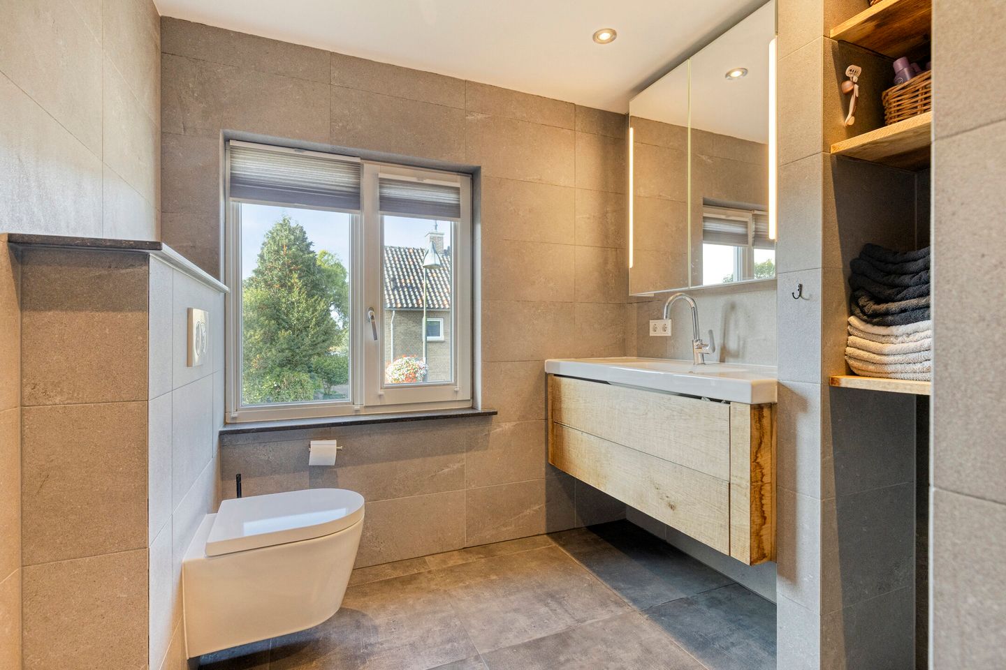 Photo 19 of Dorpsstraat 18