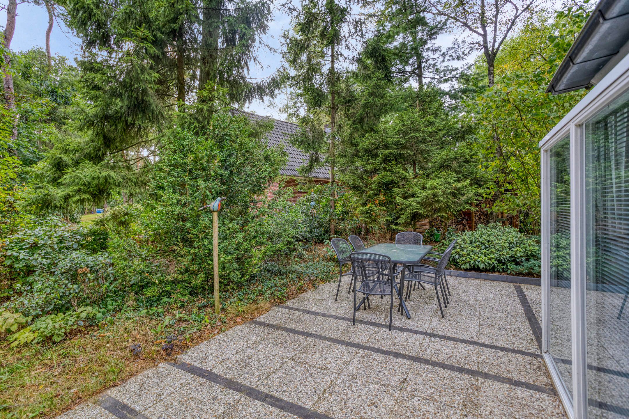 Photo 24 of Ruurloseweg 30-V49