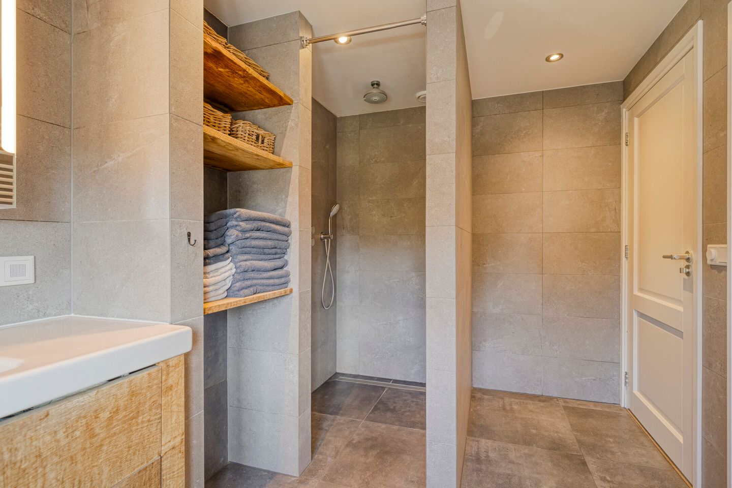 Photo 20 of Dorpsstraat 18