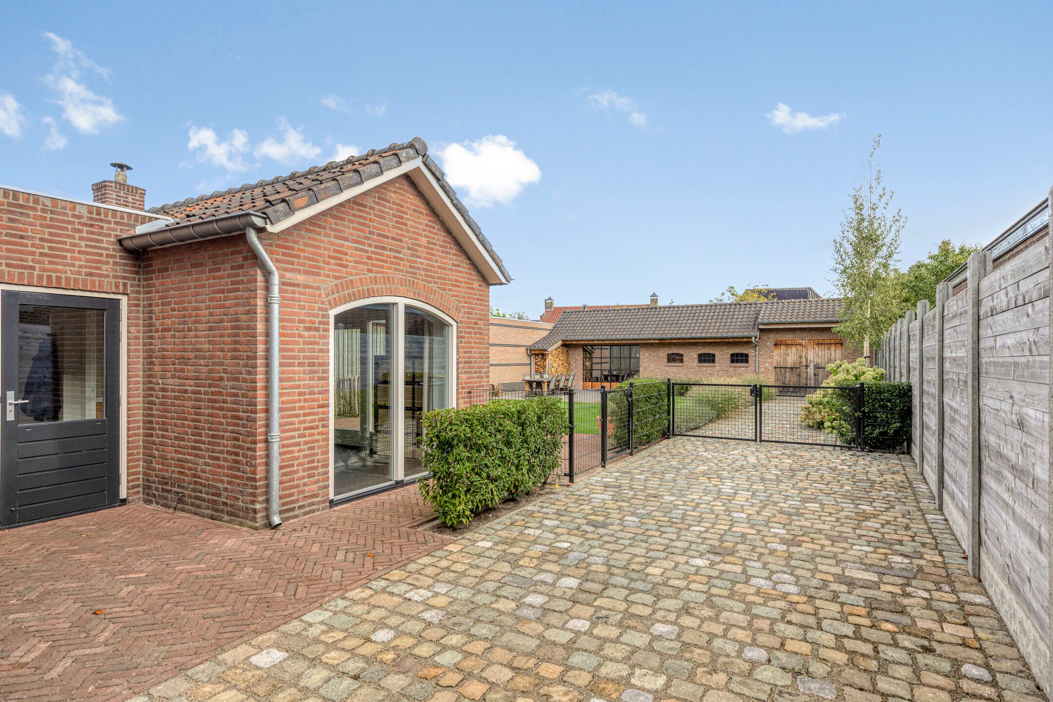 Photo 21 of Dorpsstraat 18