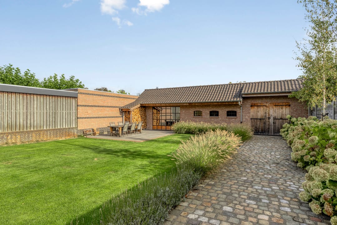 Photo 22 of Dorpsstraat 18