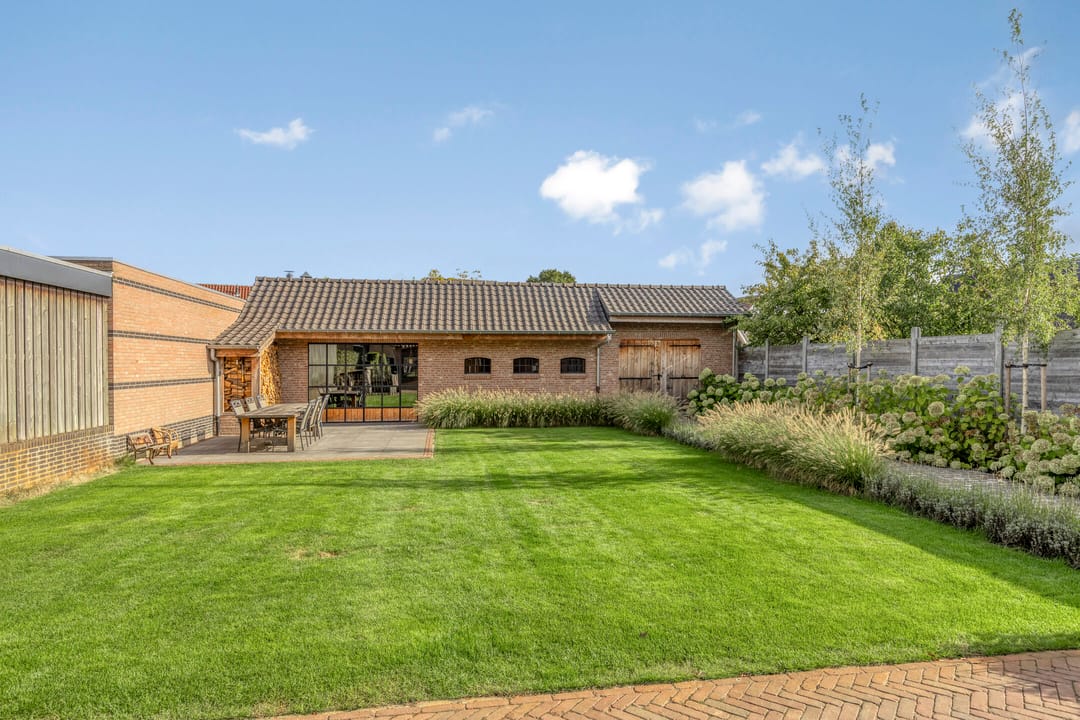 Photo 23 of Dorpsstraat 18