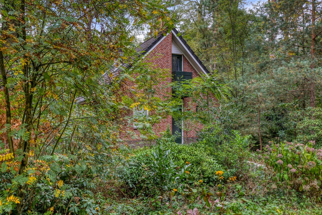 Photo 28 of Ruurloseweg 30-V49