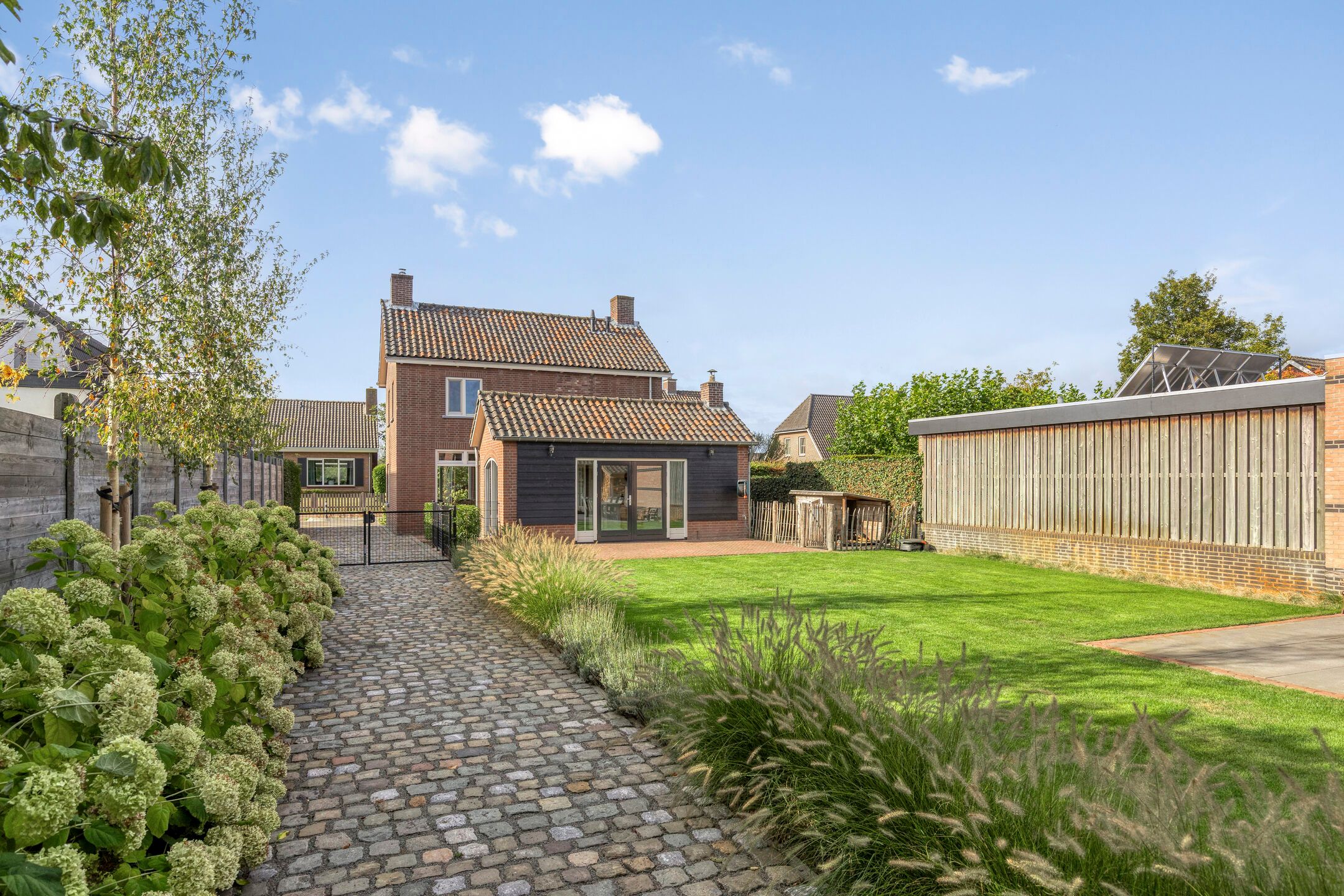 Photo 24 of Dorpsstraat 18