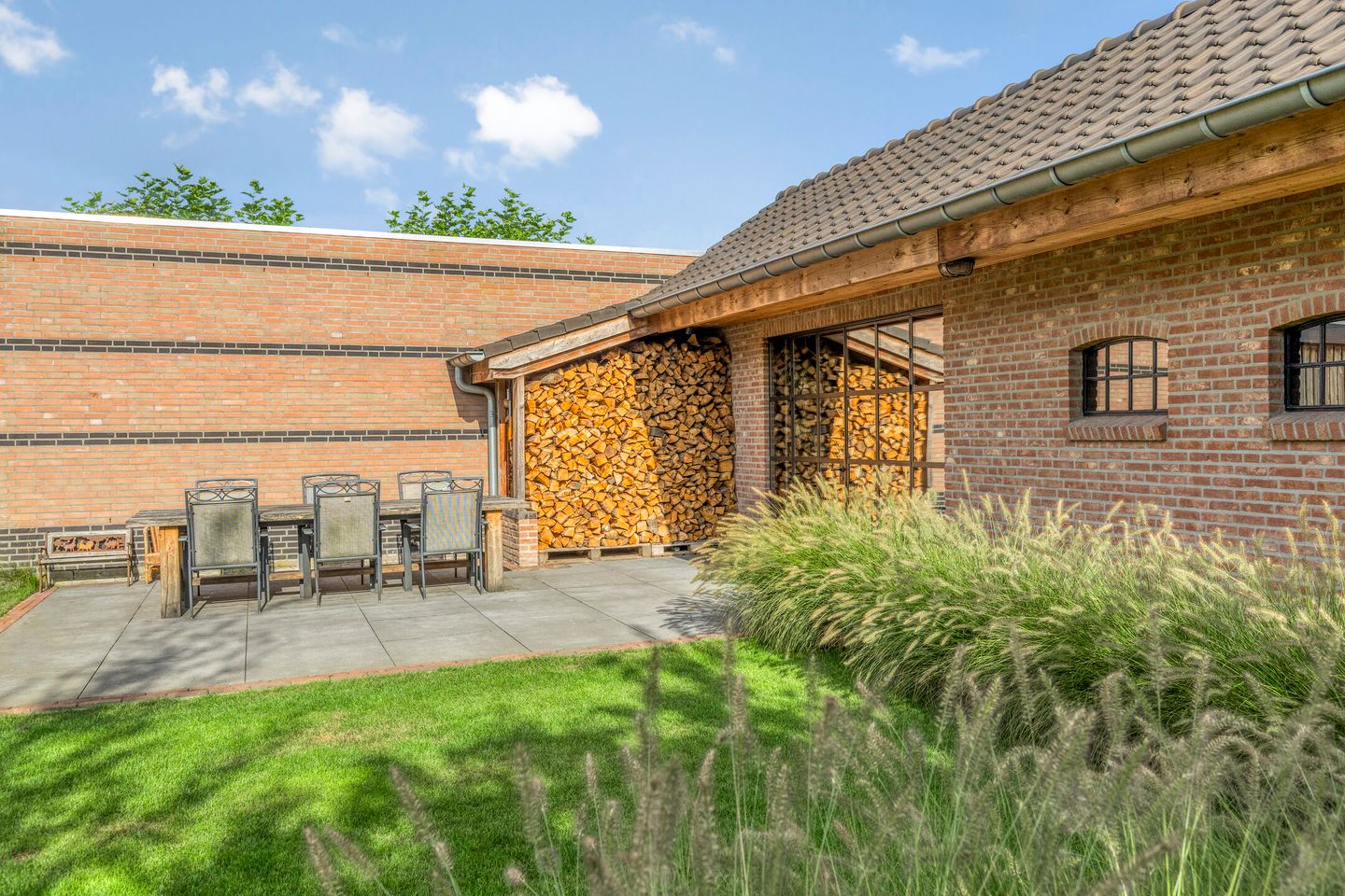 Photo 25 of Dorpsstraat 18