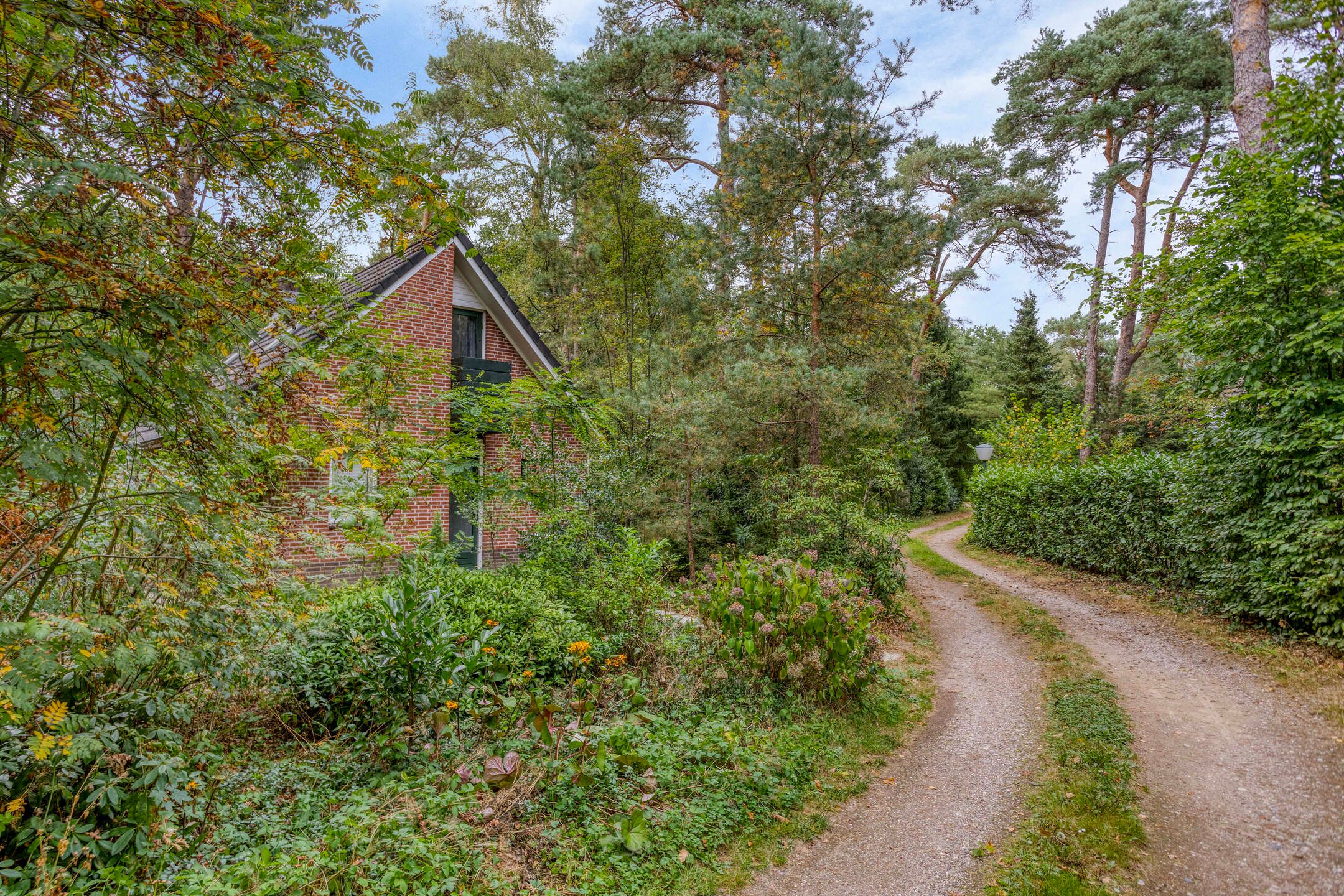 Photo 30 of Ruurloseweg 30-V49