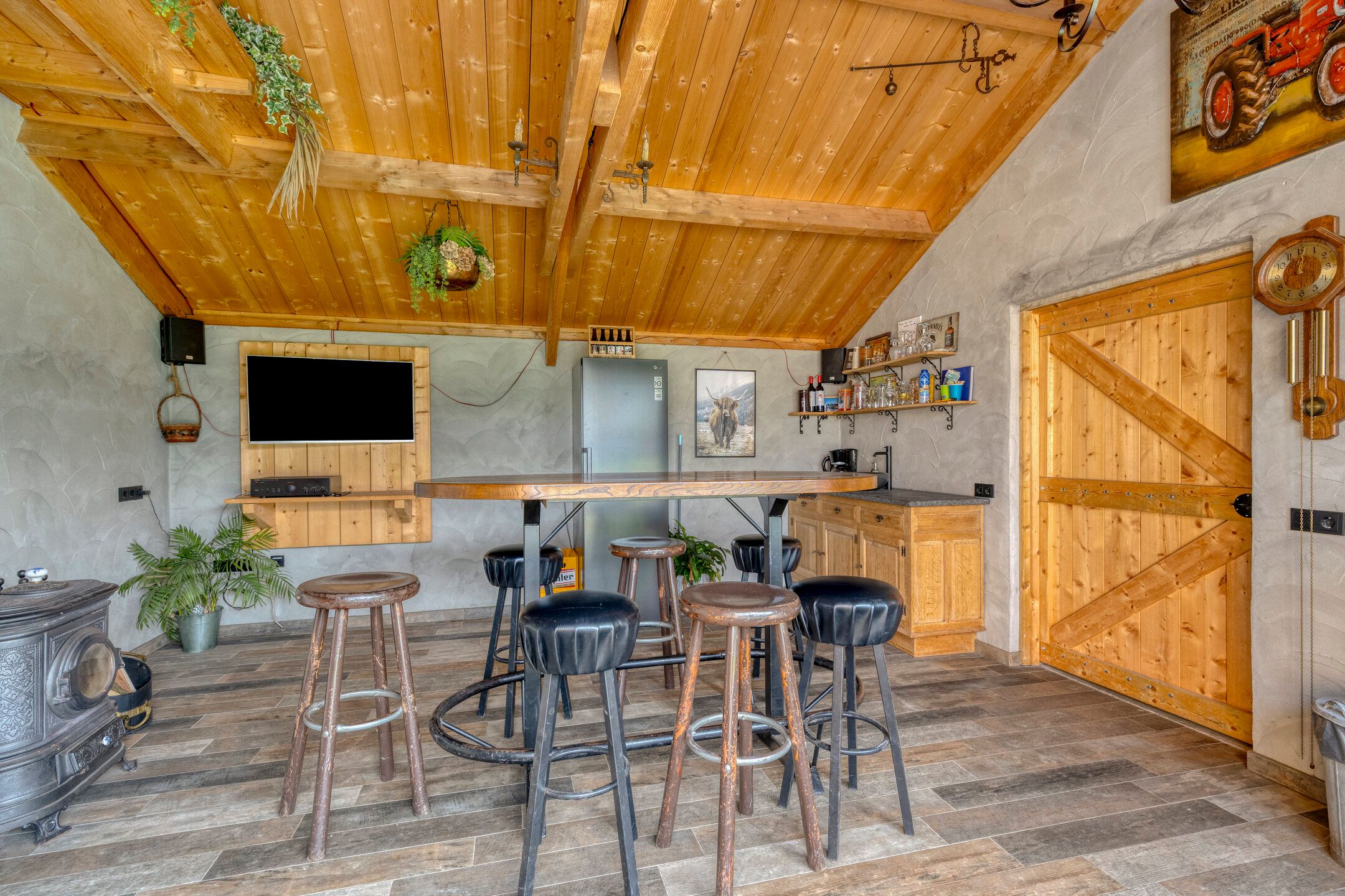 Photo 27 of Dorpsstraat 18