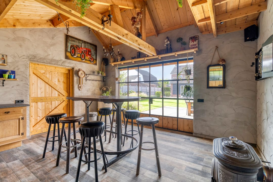 Photo 28 of Dorpsstraat 18