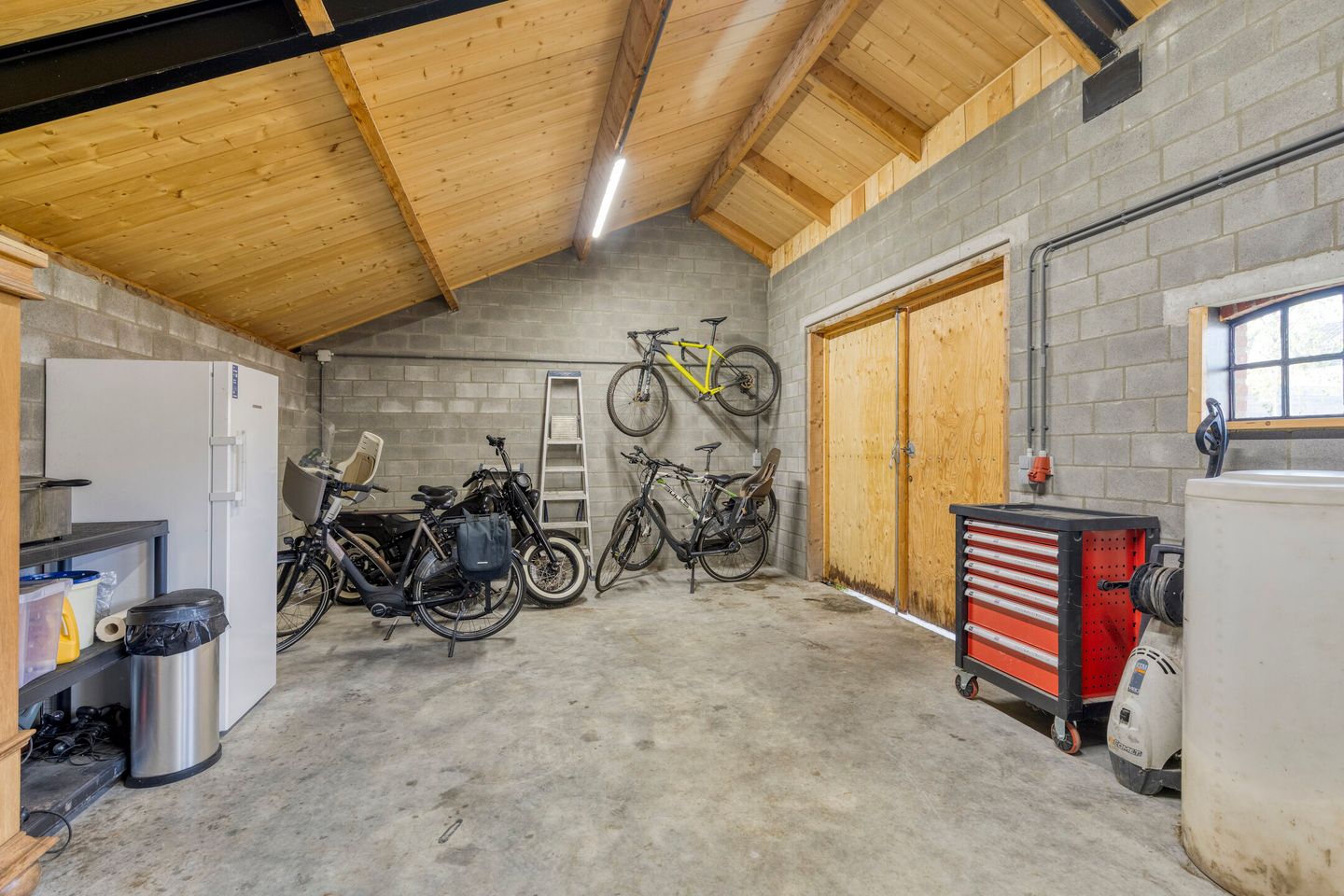 Photo 29 of Dorpsstraat 18