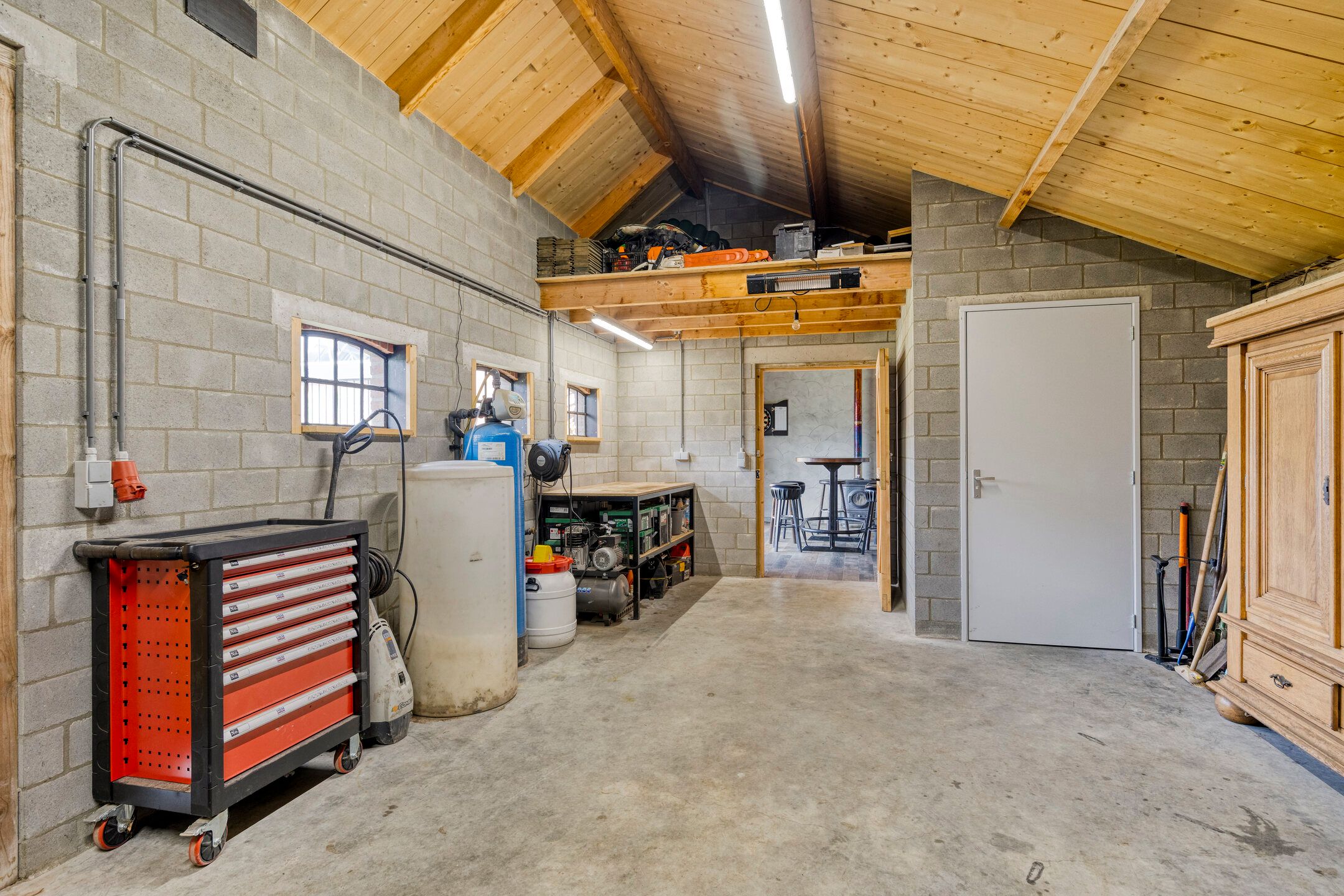 Photo 30 of Dorpsstraat 18