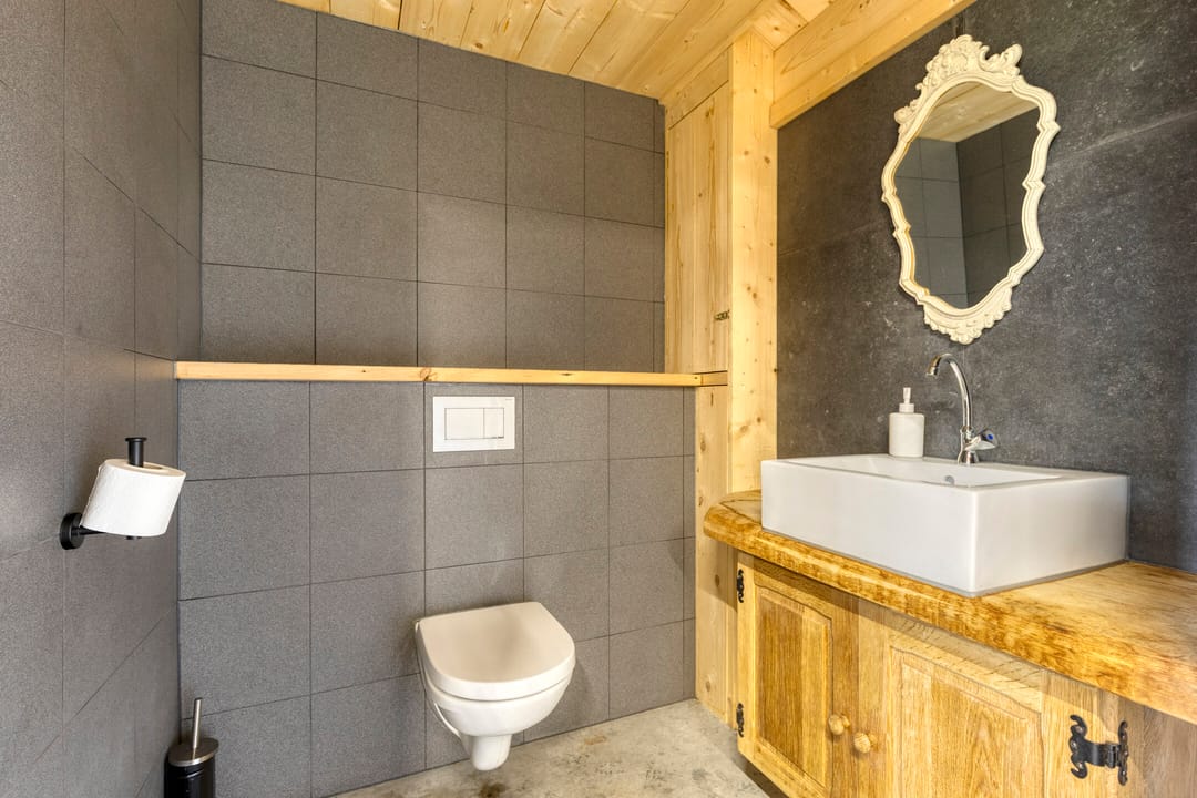 Photo 31 of Dorpsstraat 18