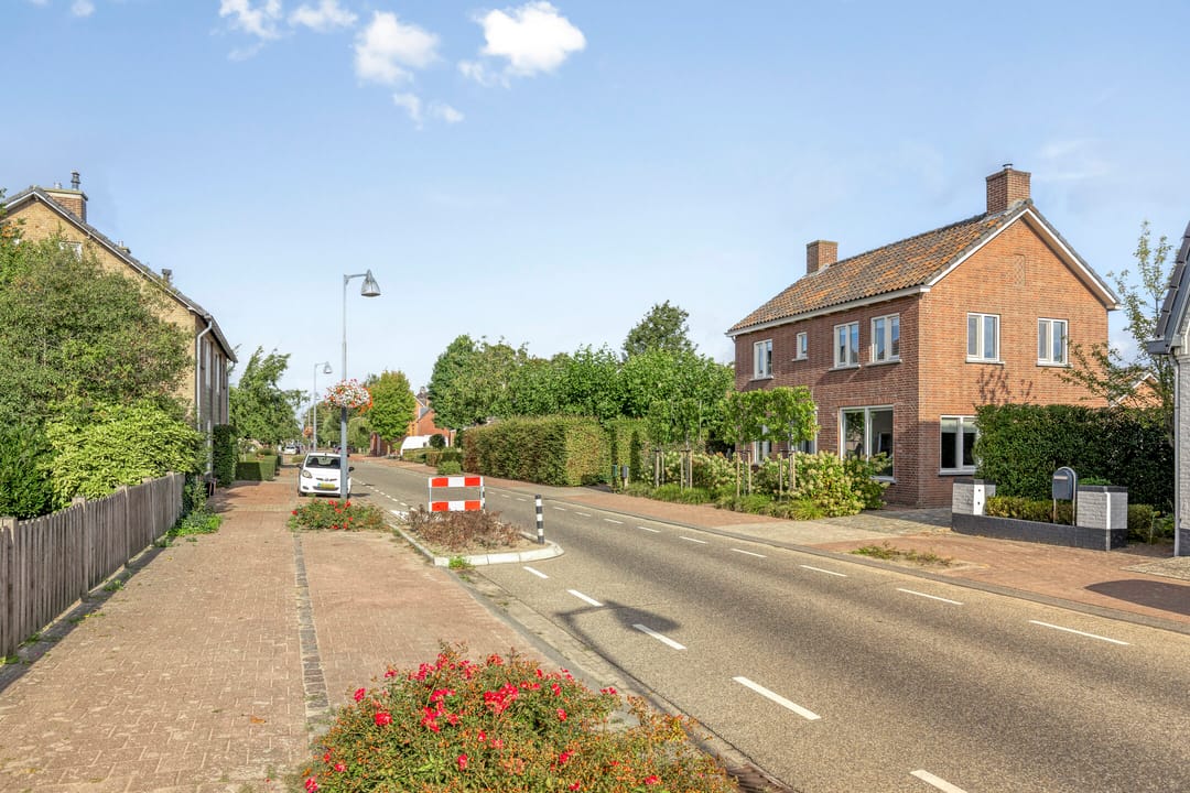 Photo 32 of Dorpsstraat 18