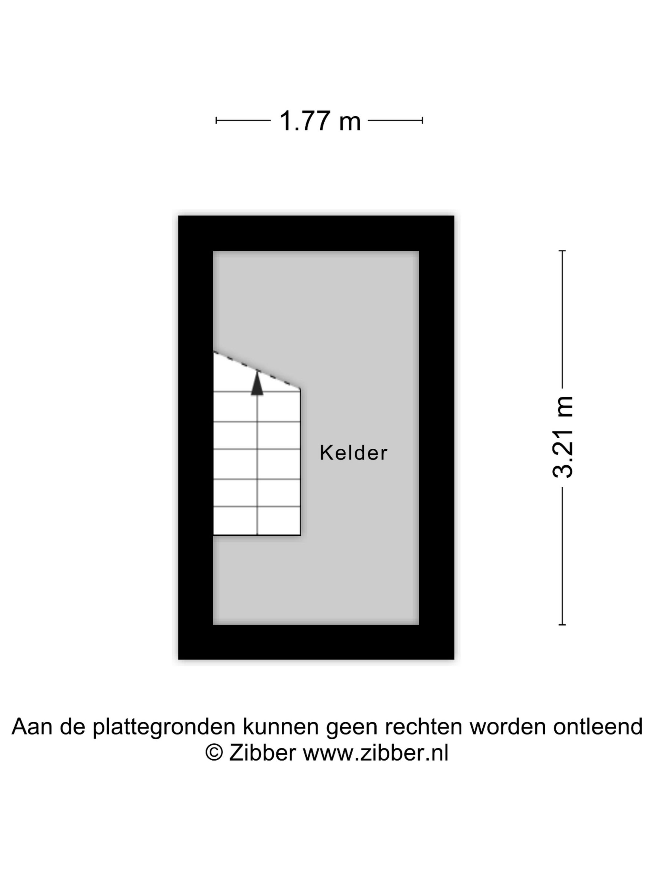 Photo 33 of Dorpsstraat 18