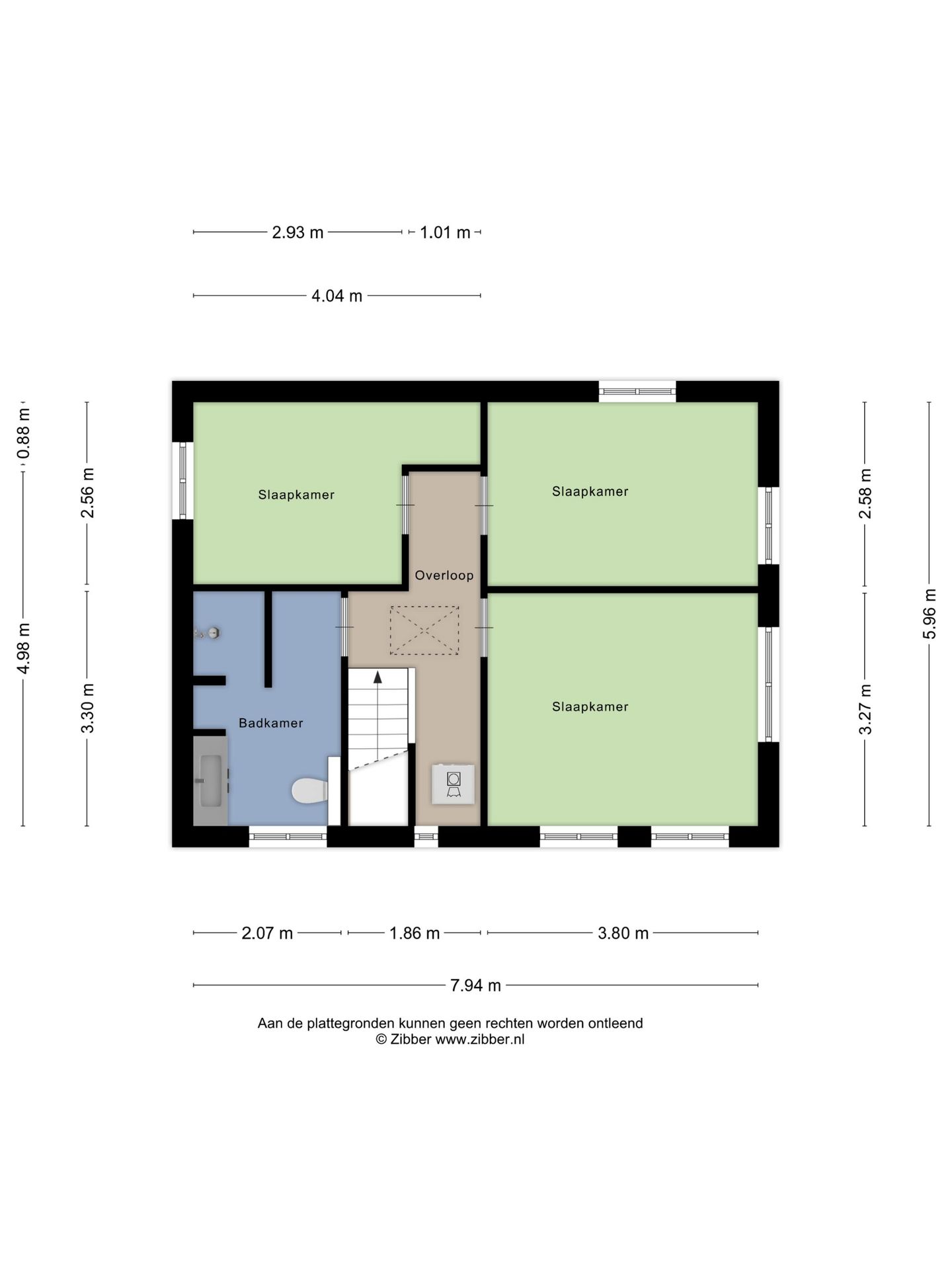 Photo 35 of Dorpsstraat 18