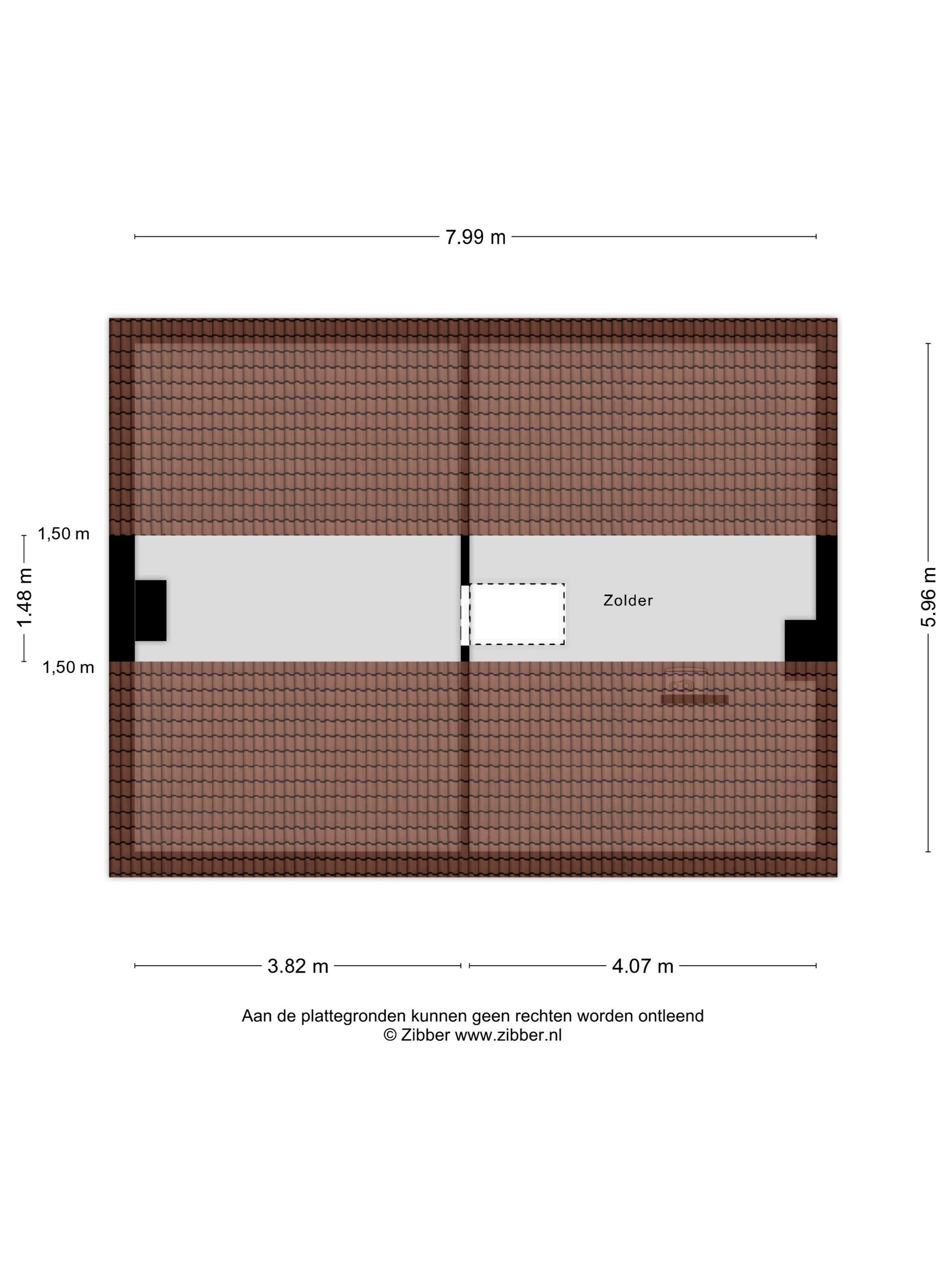 Photo 36 of Dorpsstraat 18