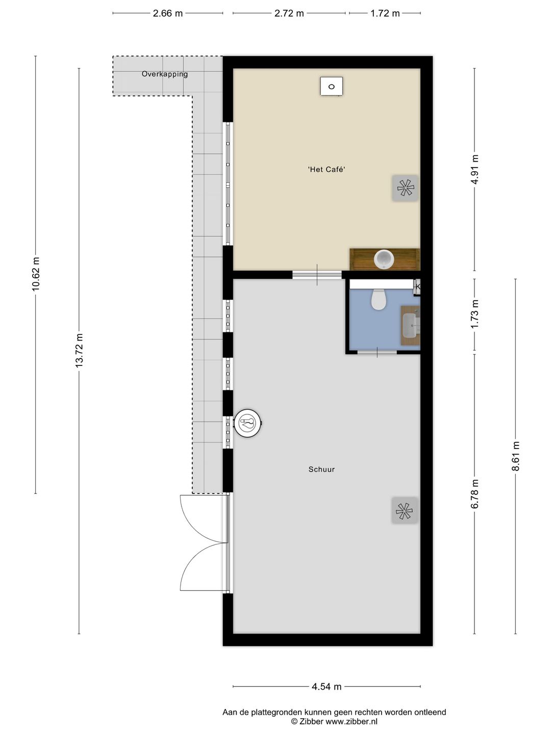 Photo 37 of Dorpsstraat 18