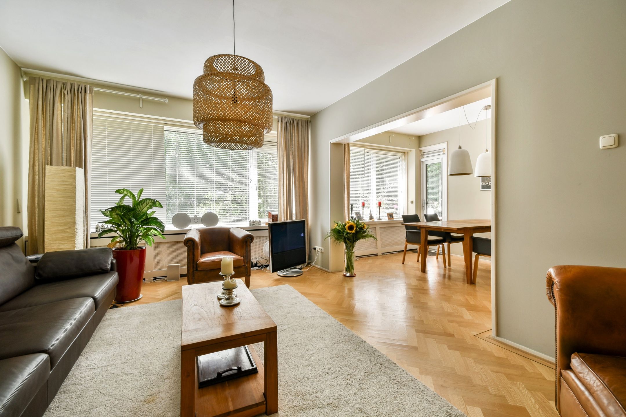 Pruimenlaan, 66, Amstelveen, 1185RX, Noord-Holland, Nederland 66