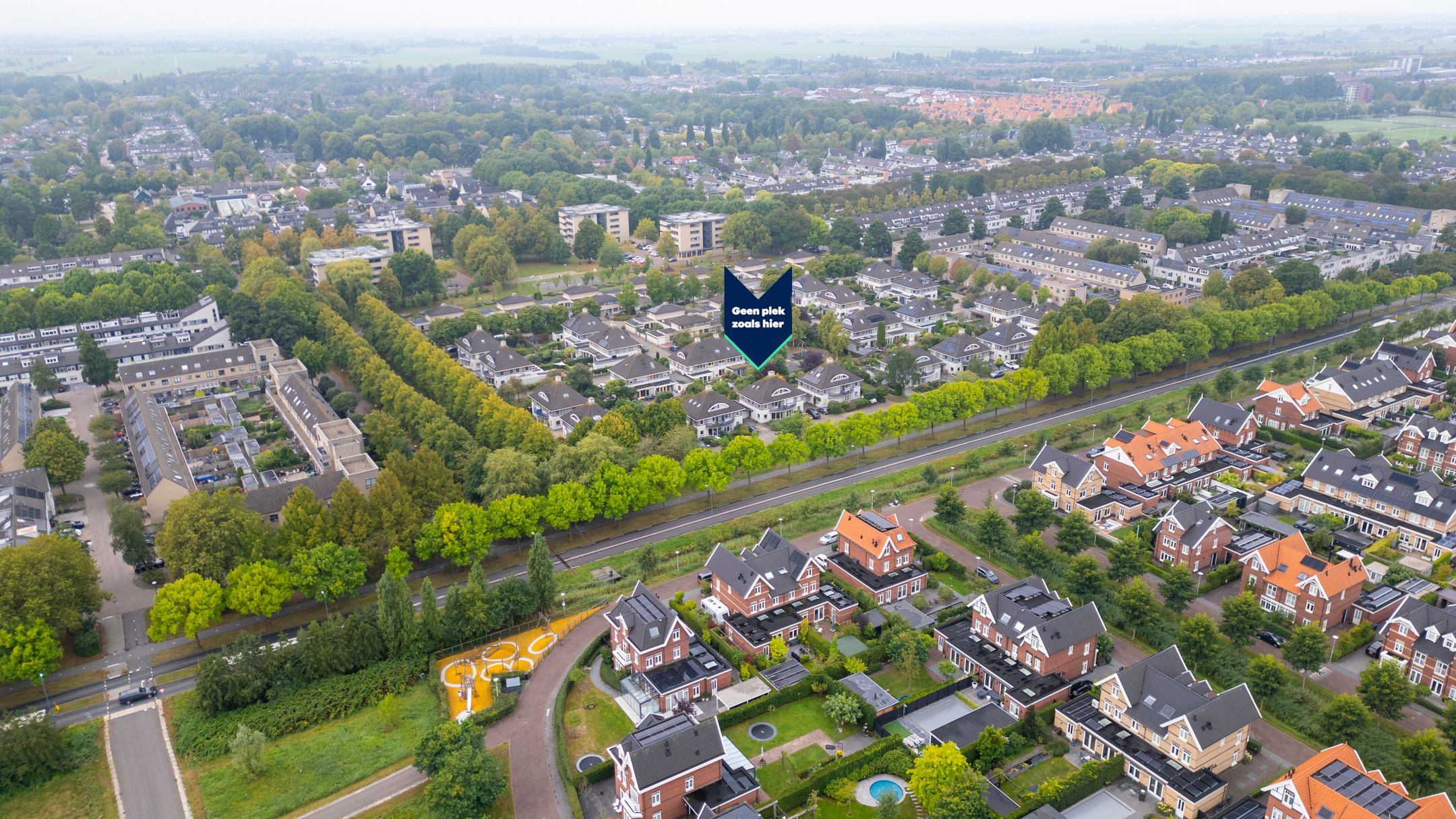 Foto 6 van Noorderbreedte 3