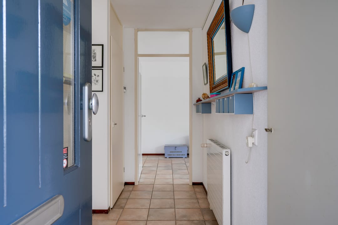 Foto 8 van Noorderbreedte 3