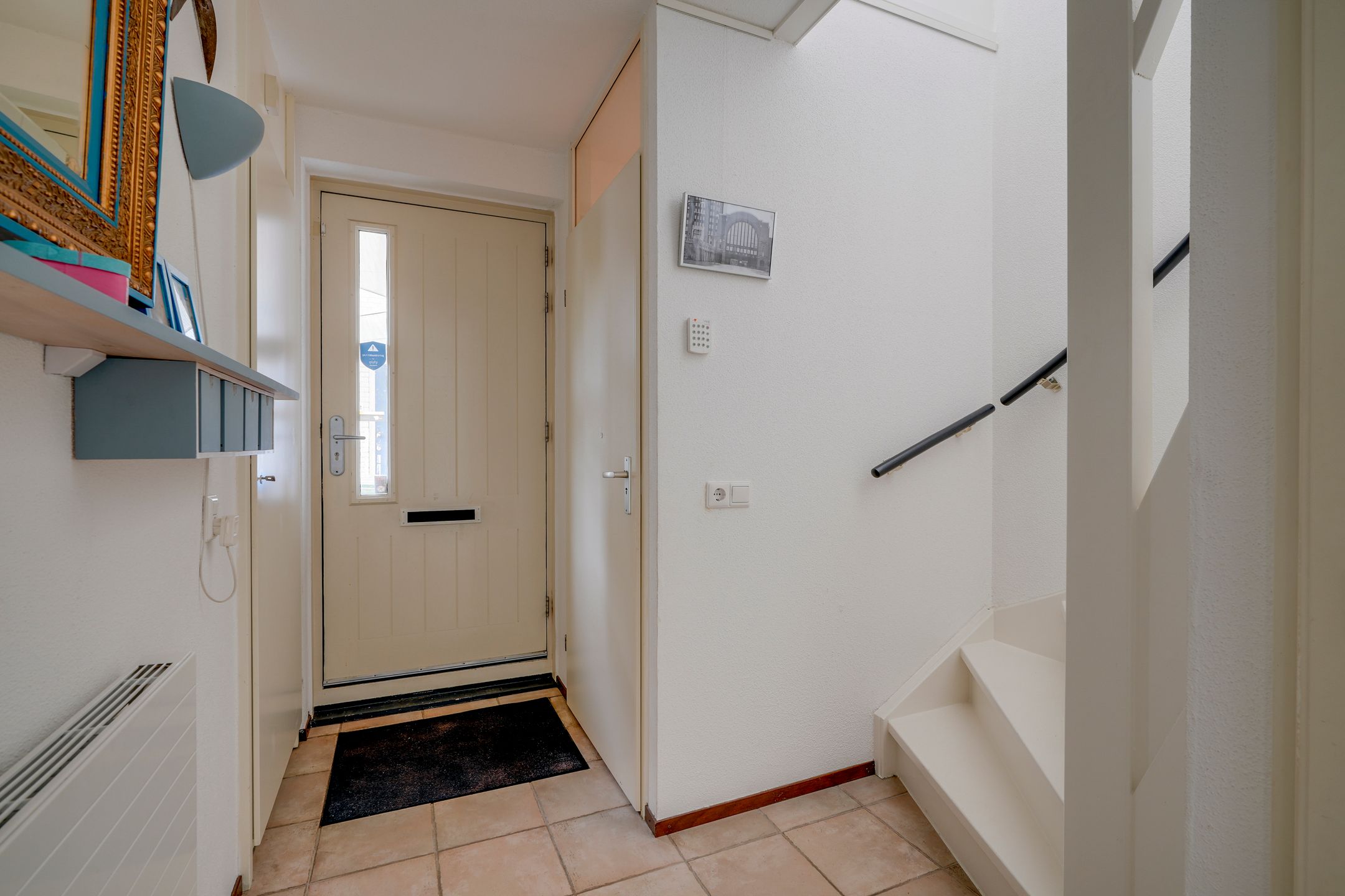 Foto 9 van Noorderbreedte 3