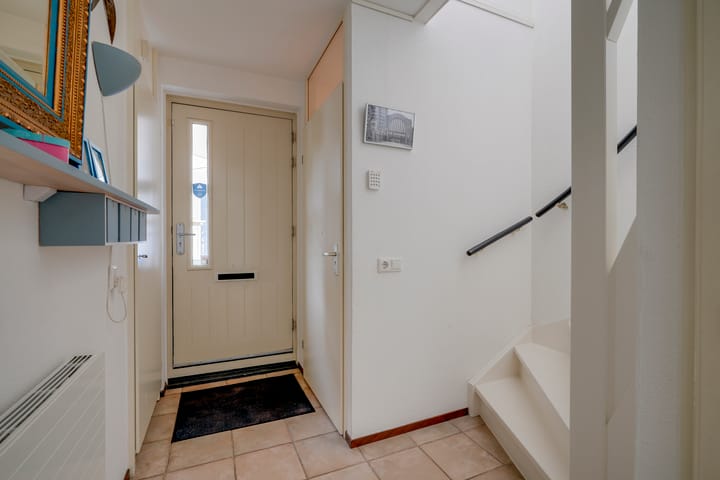 Foto 9 van Noorderbreedte 3