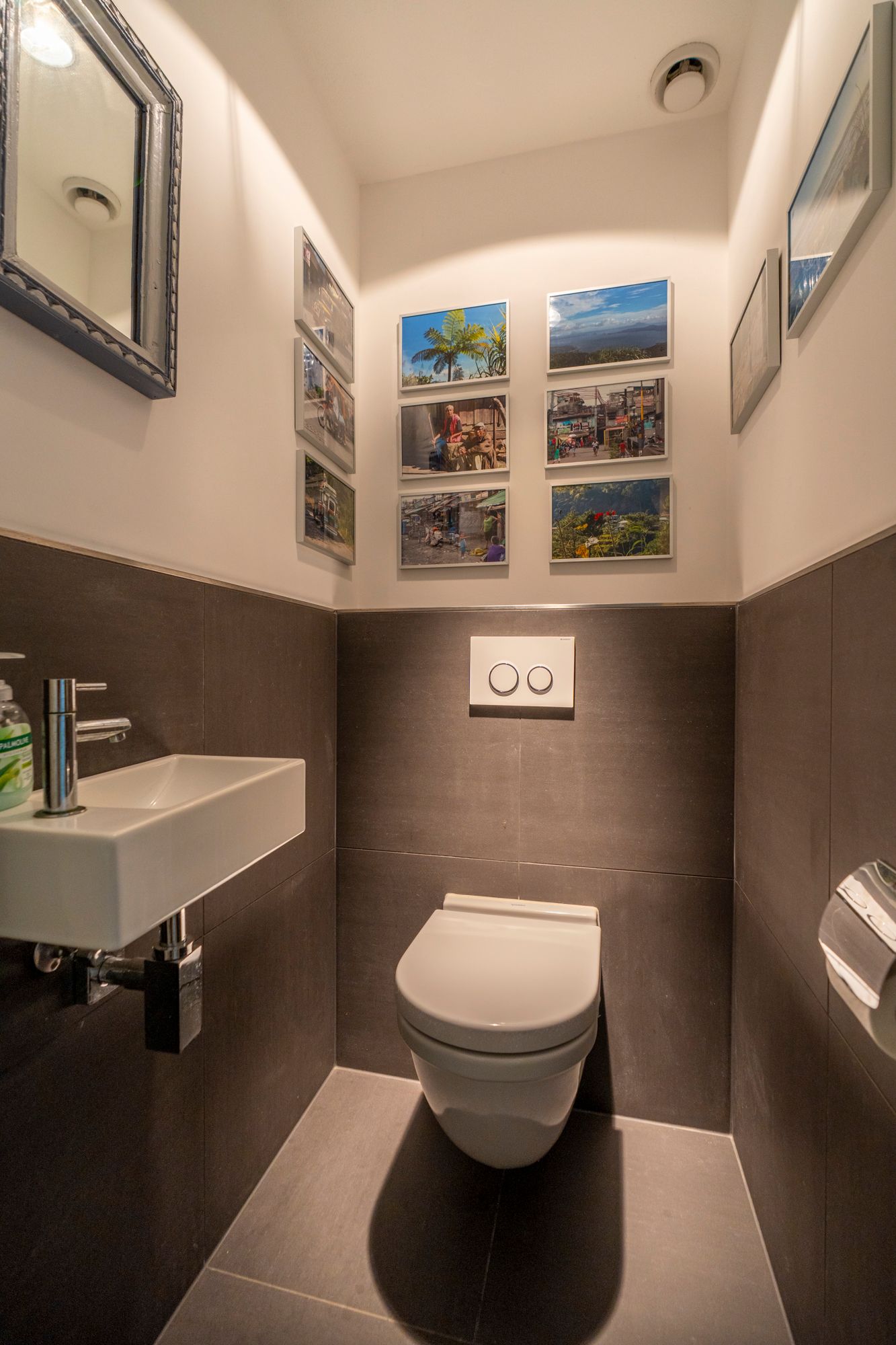 Foto 10 van Noorderbreedte 3