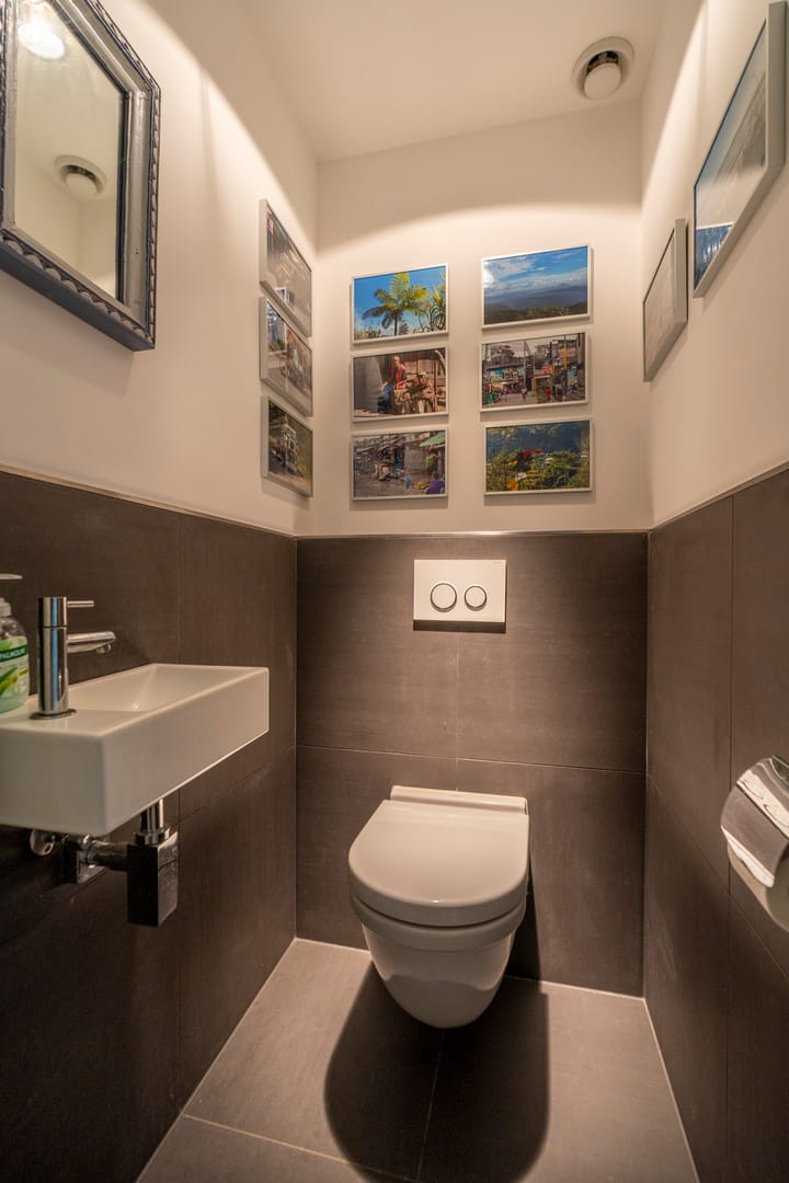 Foto 10 van Noorderbreedte 3