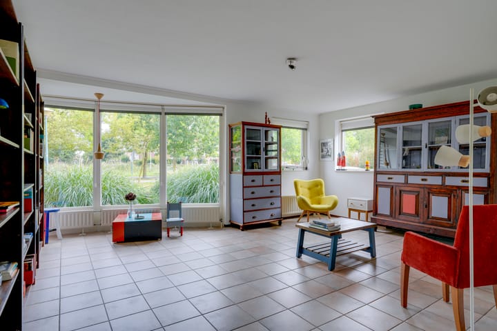 Foto 11 van Noorderbreedte 3