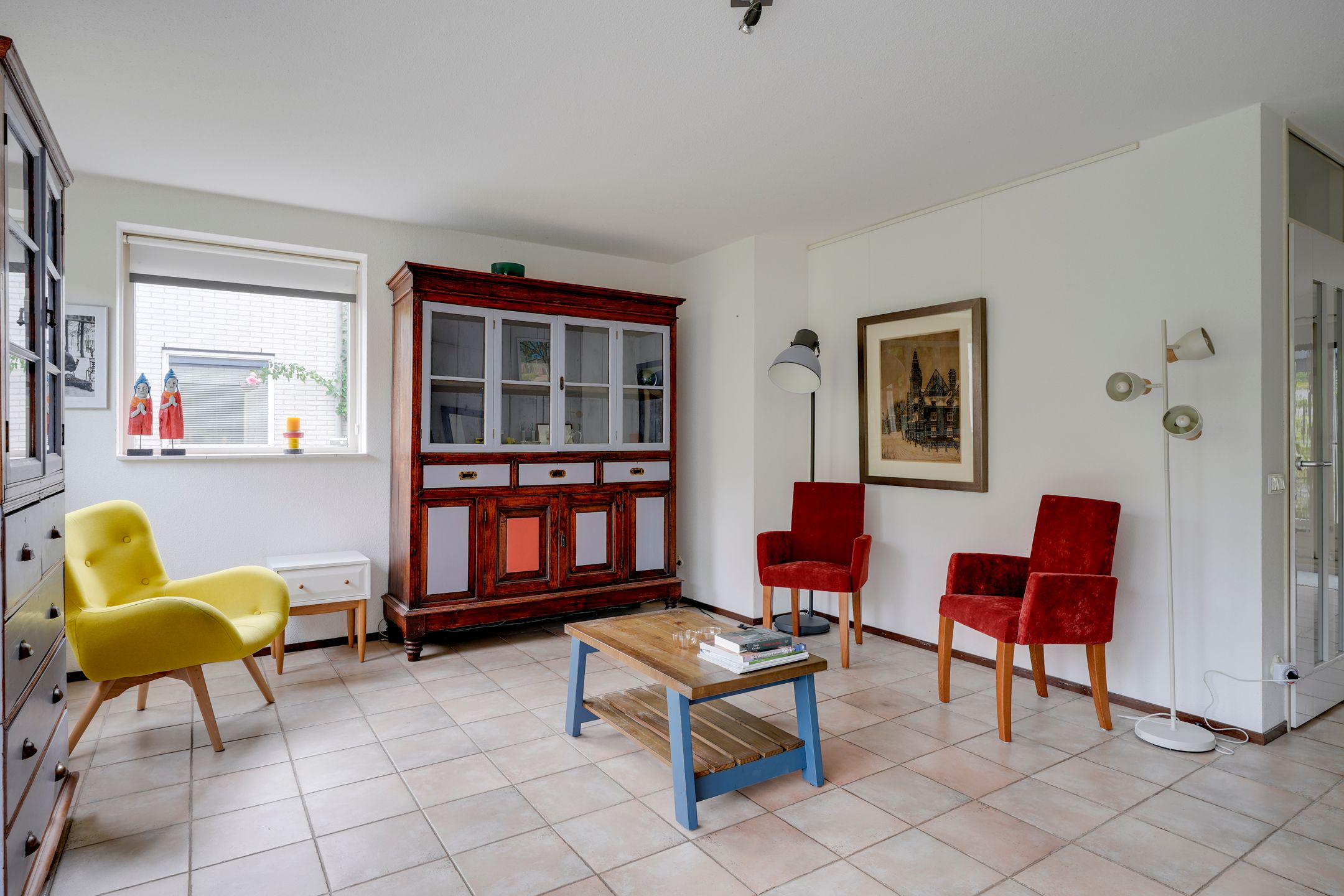 Foto 12 van Noorderbreedte 3