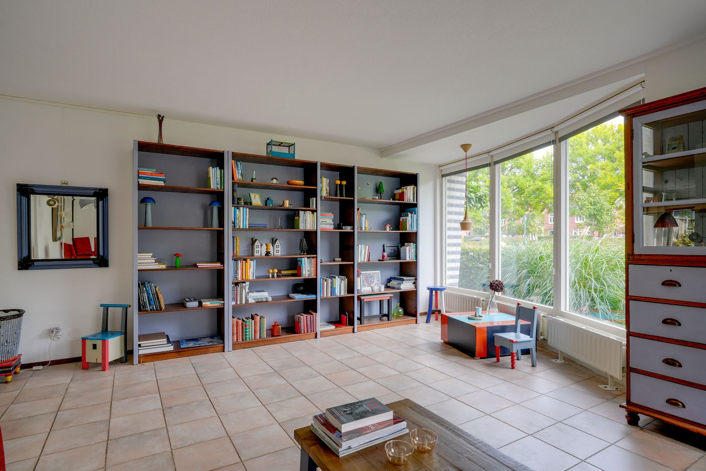 Foto 14 van Noorderbreedte 3