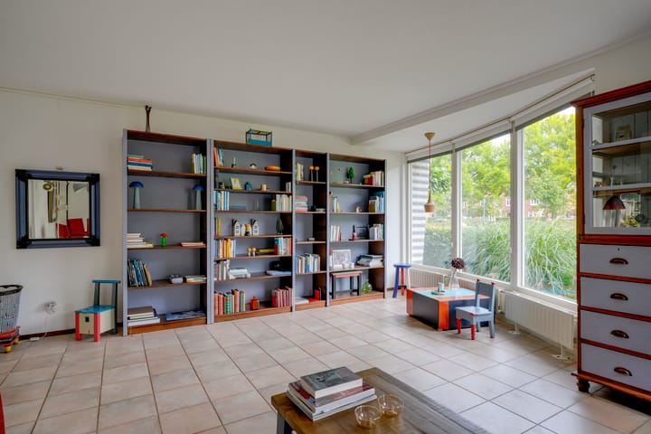 Foto 14 van Noorderbreedte 3