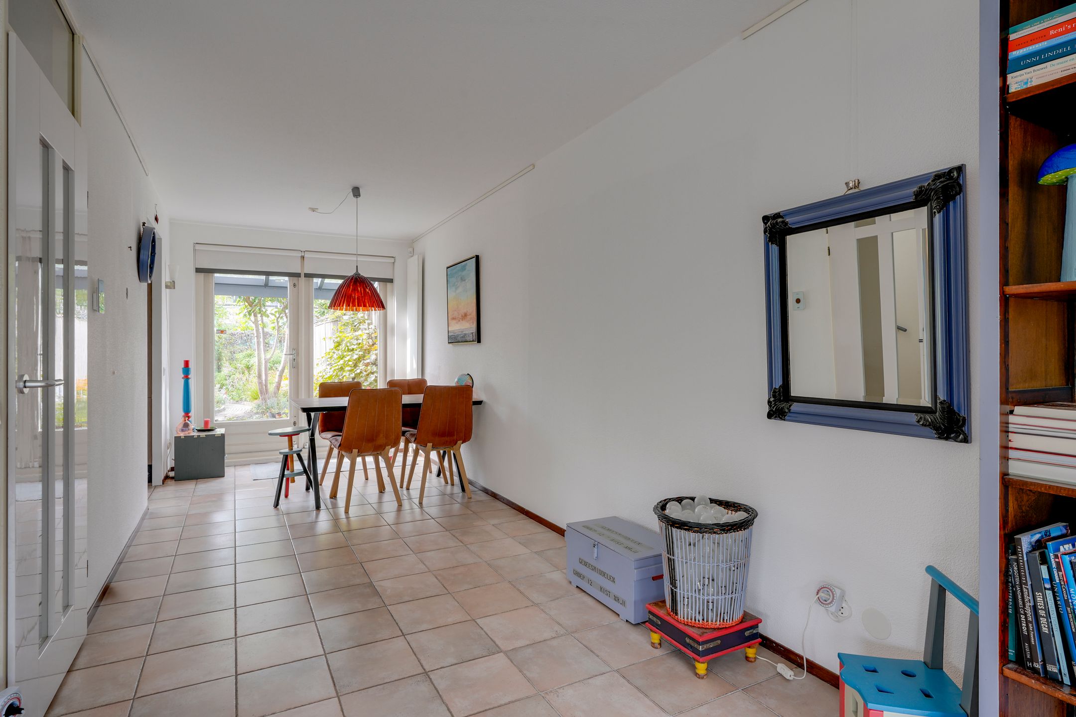 Foto 15 van Noorderbreedte 3