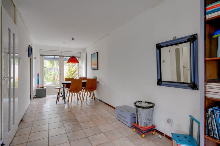 Foto 15 van Noorderbreedte 3