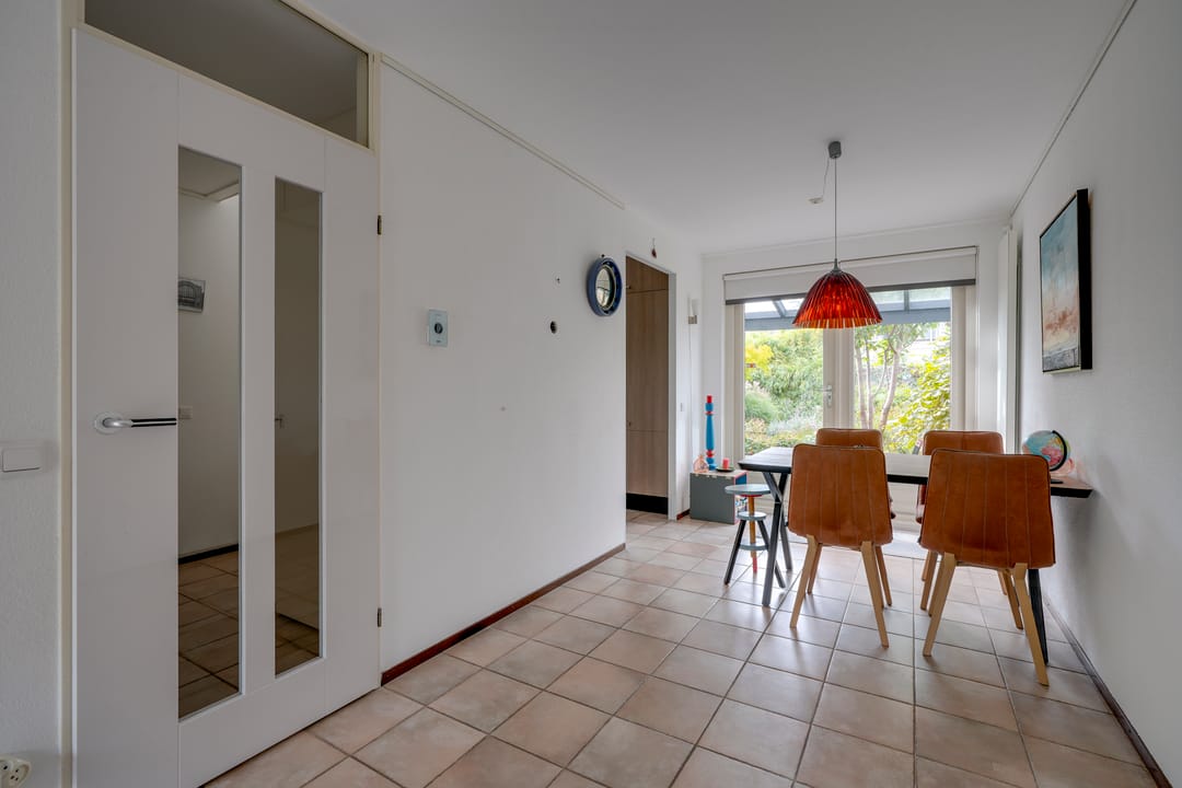 Foto 16 van Noorderbreedte 3