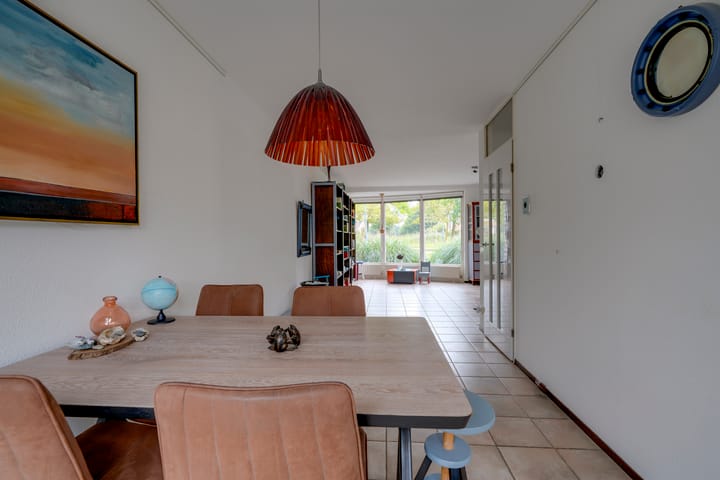 Foto 17 van Noorderbreedte 3