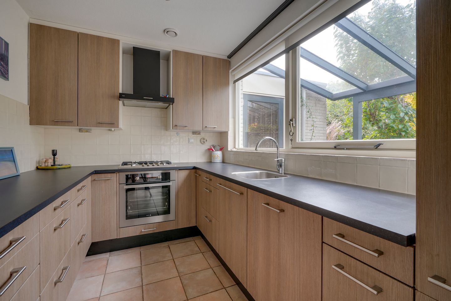 Foto 19 van Noorderbreedte 3