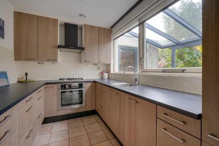 Foto 19 van Noorderbreedte 3