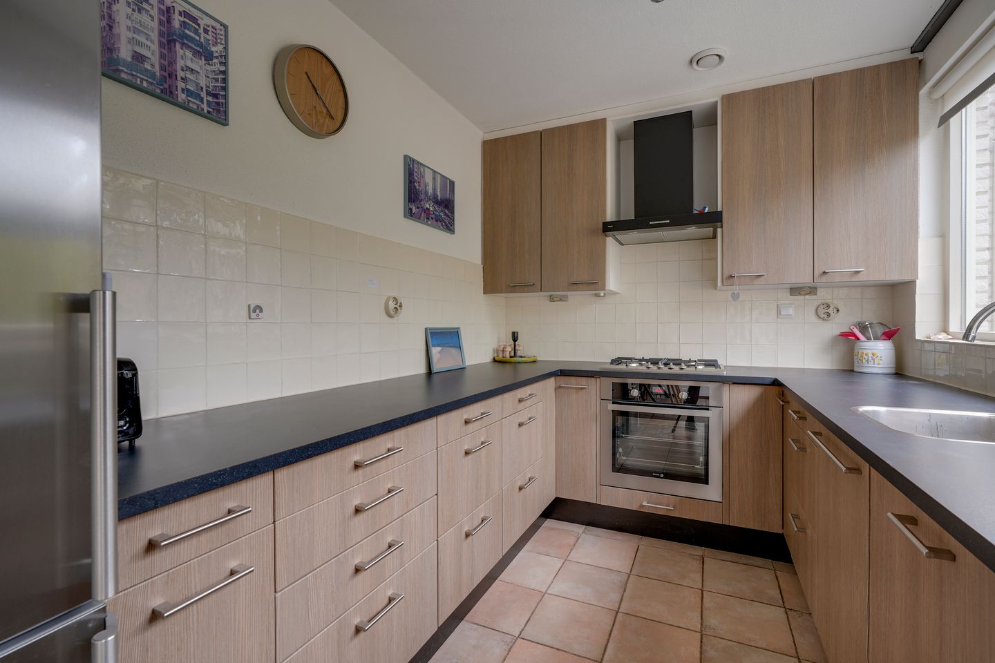 Foto 20 van Noorderbreedte 3