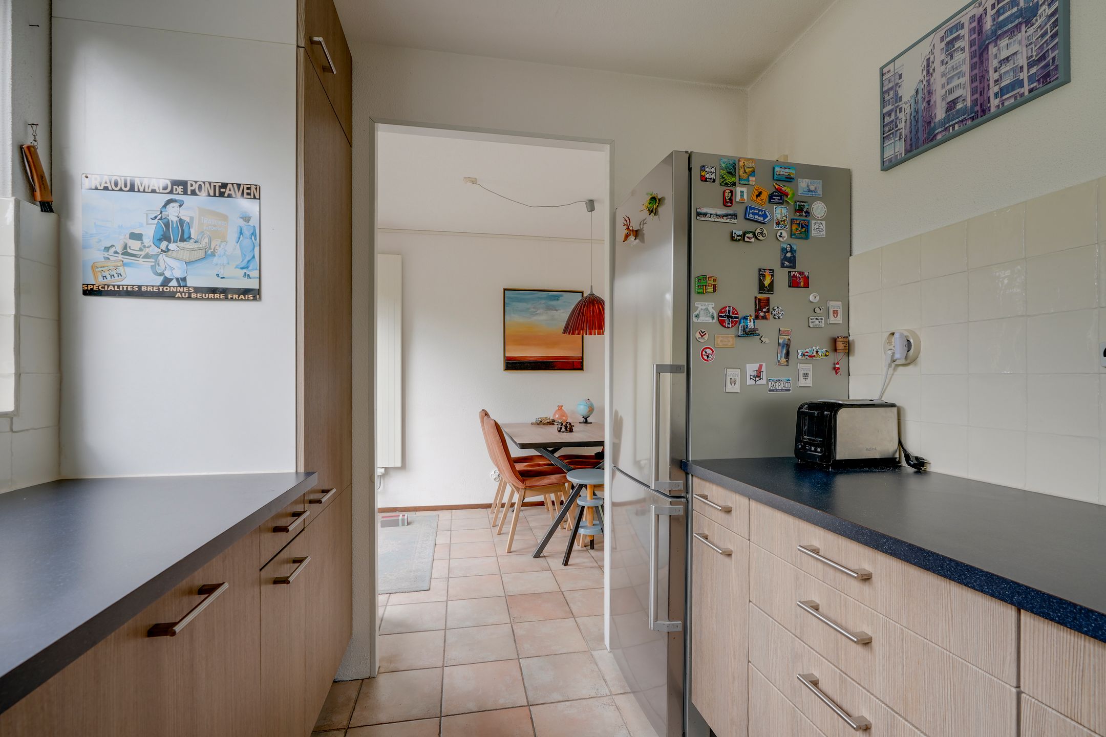 Foto 21 van Noorderbreedte 3