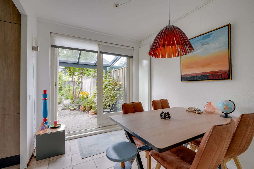 Foto 22 van Noorderbreedte 3