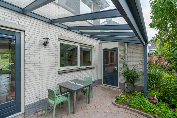 Foto 23 van Noorderbreedte 3