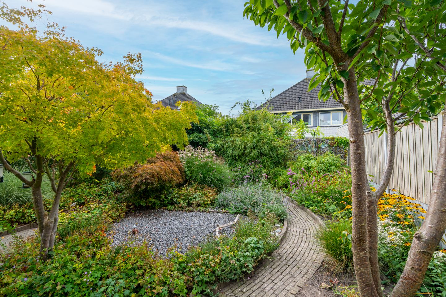 Foto 25 van Noorderbreedte 3