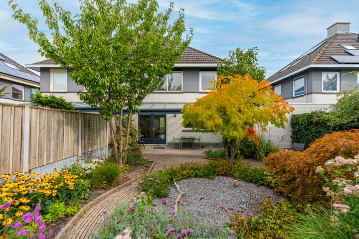 Foto 26 van Noorderbreedte 3