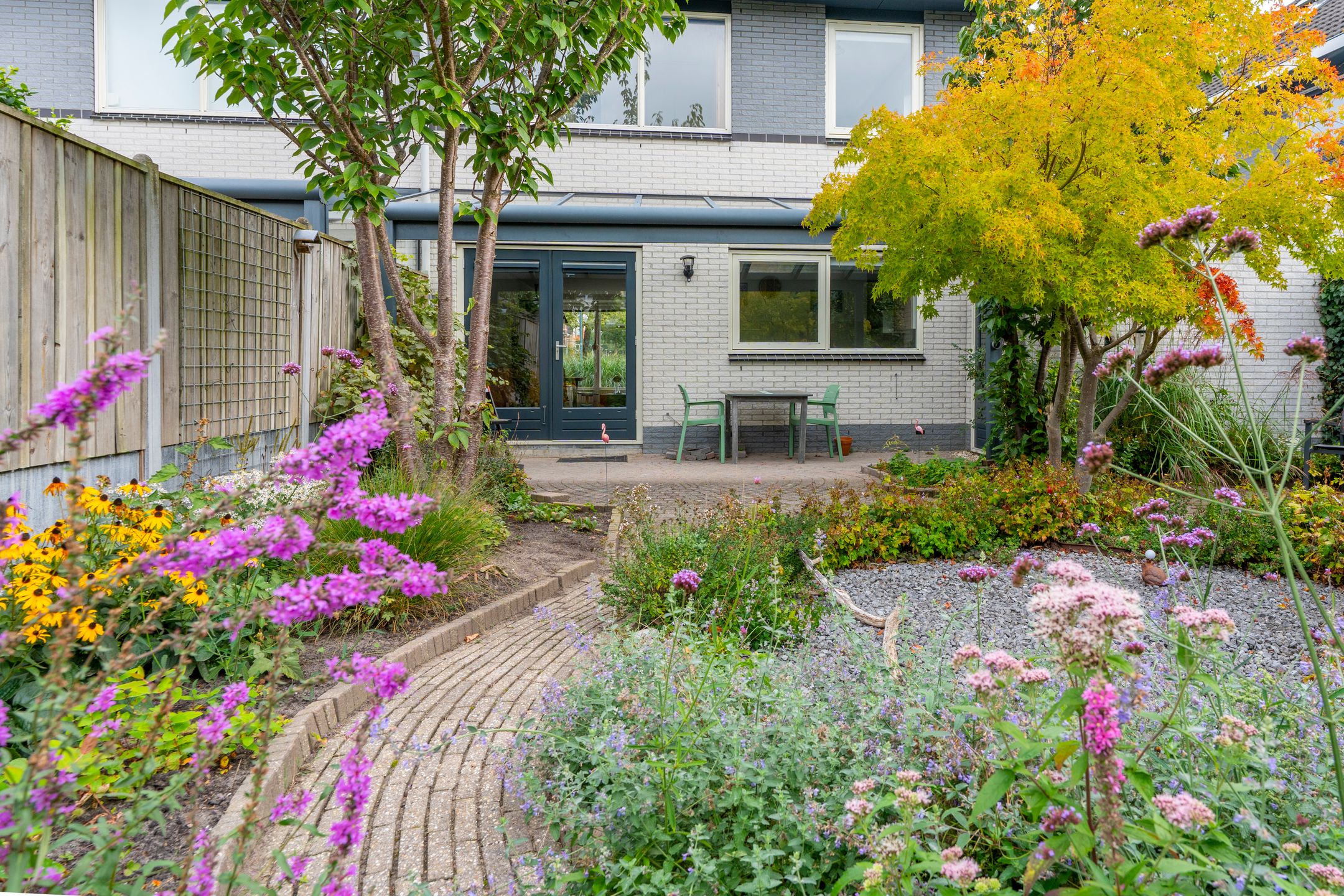 Foto 27 van Noorderbreedte 3