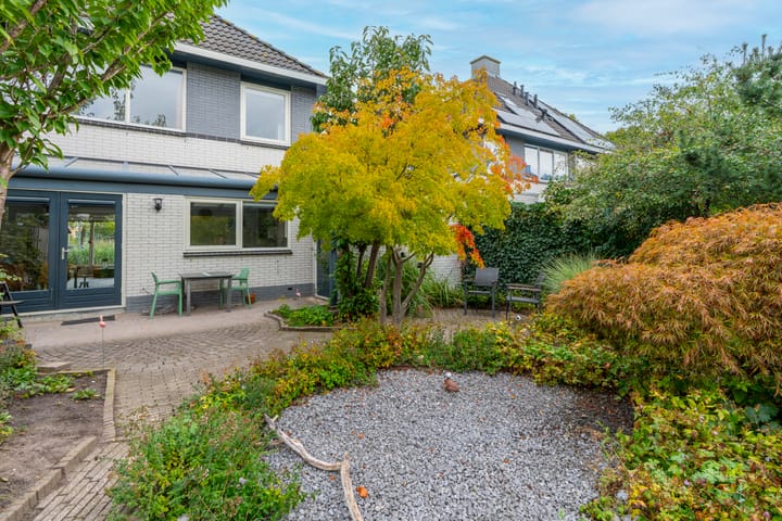 Foto 28 van Noorderbreedte 3